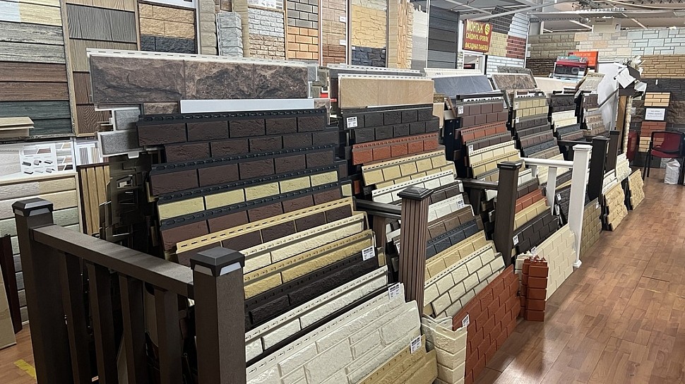 г. Одинцово, р.п. Заречье, ул. Торговая, строение 2. ТЦ «ЭлитСтрой материалы», 3 этаж, офис 320.