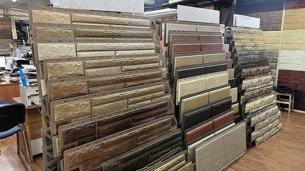 г. Одинцово, р.п. Заречье, ул. Торговая, строение 2. ТЦ «ЭлитСтрой материалы», 3 этаж, офис 320.