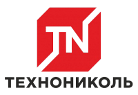ТЕХНОНИКОЛЬ