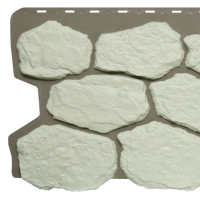 Бутовый Камень