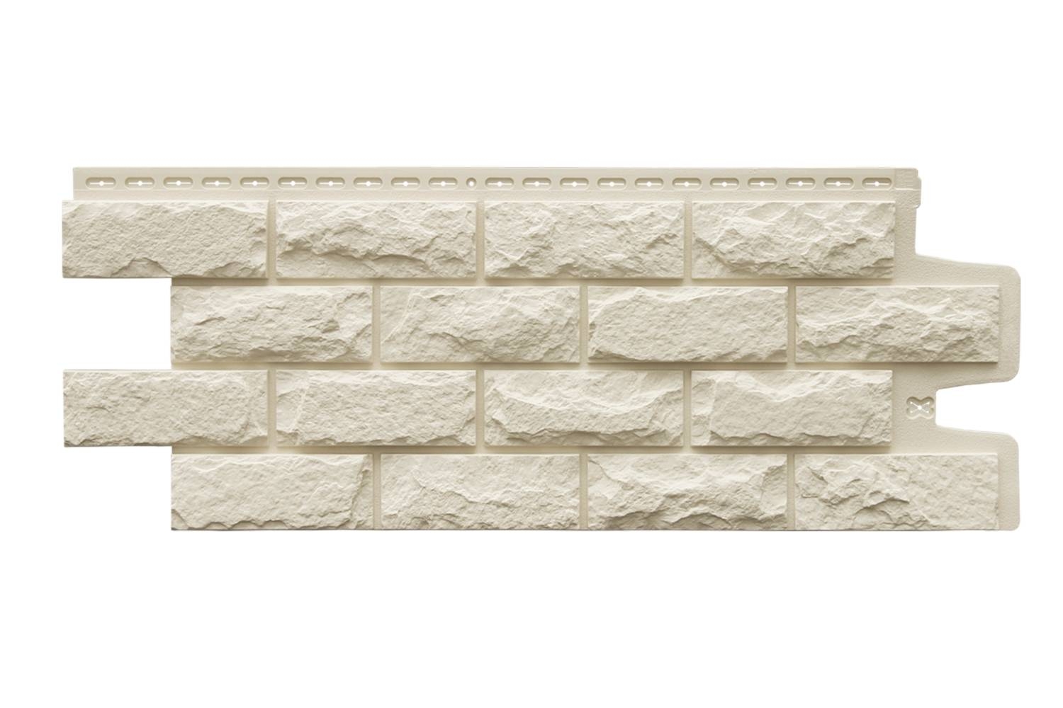 Камень Колотый