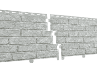 Стоун Хаус Кварцит