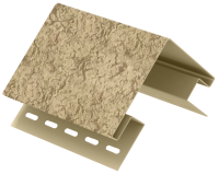 Наружный угол Стоун Хаус S-Lock Таганай