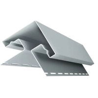 Комплектующие