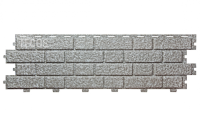 BRICKWORK (Кирпичная кладка)