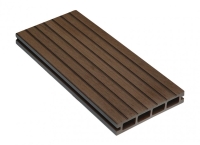 Террасная доска