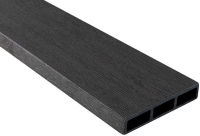 Вентилируемый фасад 3D ДПК OutDoor