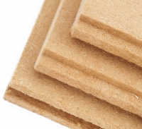 Утеплитель