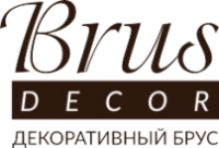 BrusDecor