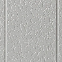 Керамическая плитка