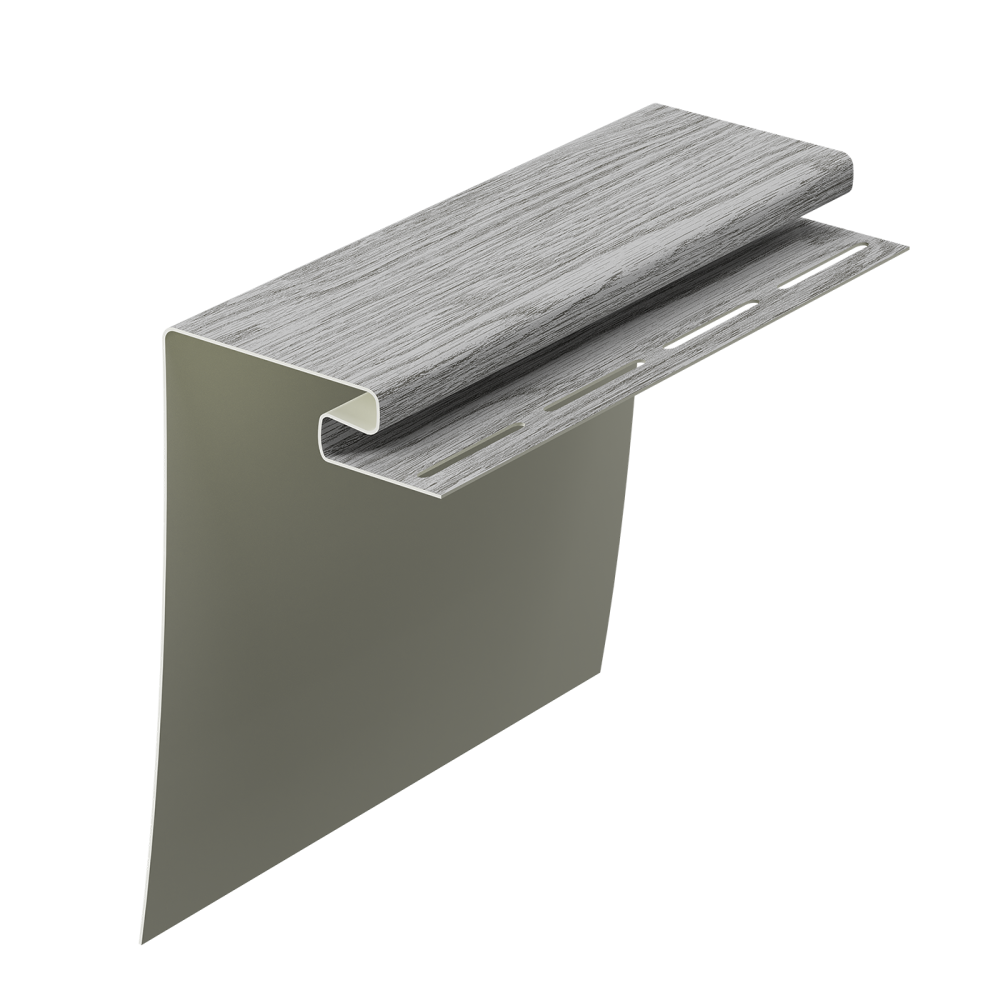 Околооконный профиль