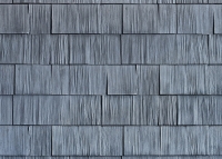 Дранка (Гонт)