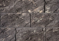 Горный пласт