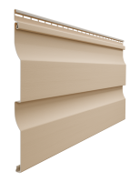 Ко­ра­бель­ный брус D4.5D