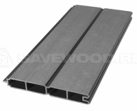 SW Agger (матовый)