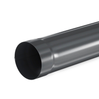 Сечение (желоб/труба) 125/90