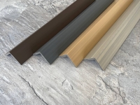 Комплектующие EasyDecking