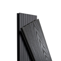 Террасная доска Топ макси