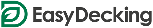 EasyDecking