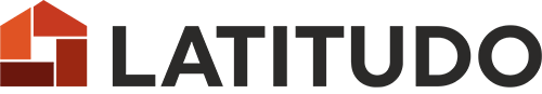 LATITUDO