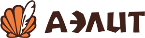 АЭЛИТ