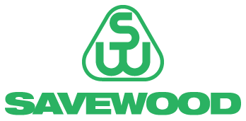 Savewood