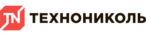 ТЕХНОНИКОЛЬ