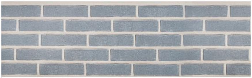 Фасадные термопанели Люкс-B1302 купить в Сочи