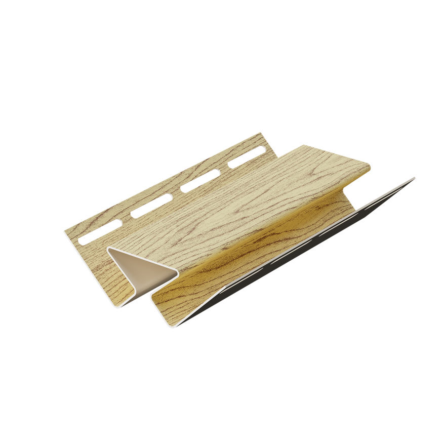 Внутренний угол Docke, Камчатский купить в Сочи