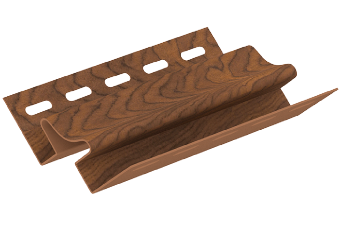 Внутренний угол Ю-Пласт, Timberblock, Пихта, Камчатская. купить в Сочи