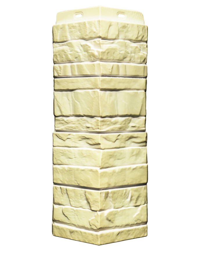 Угол Docke Rocky Кешью купить в Сочи