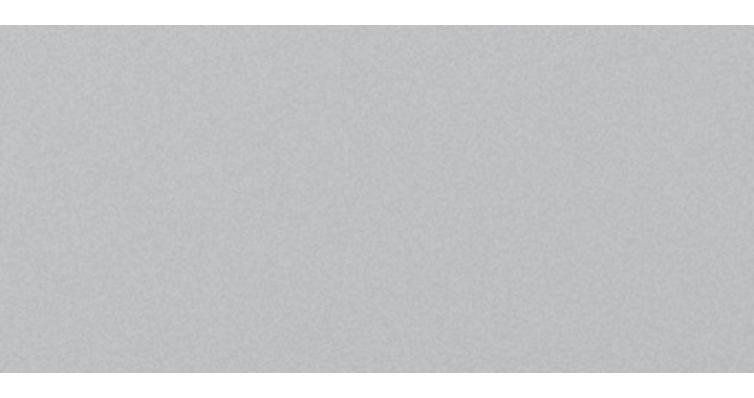 Сайдинг CEDRAL click гладкий С51 купить в Сочи