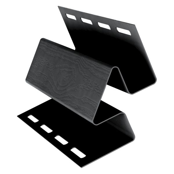 Угол внутренний Grand Line Цвет Графит купить в Сочи