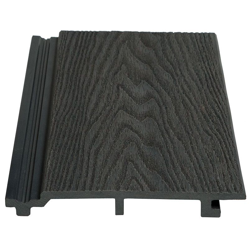 Фасадная панель CM Cladding Vintage, Эбен купить в Сочи