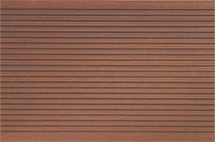 Террасная доска из ДПК Terrapol Смарт (полнотелая с пазом) Абрикос купить в Сочи