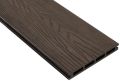 Террасная доска ДПК Outdoor 3D HAVANA/Вельвет мореный дуб купить в Сочи