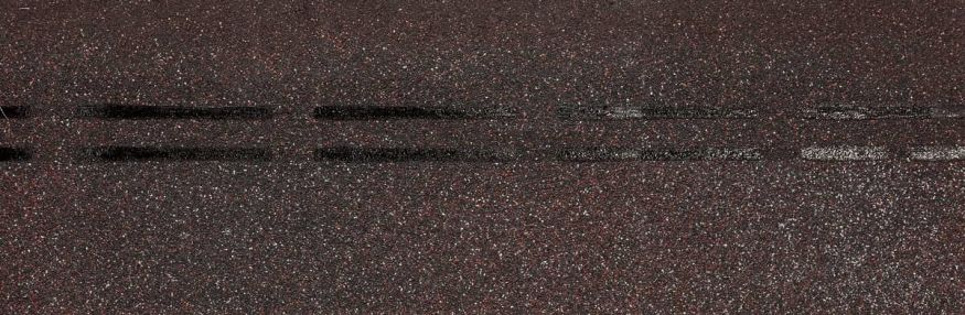 Коньково-карнизная черепица Docke, Premium, Изюм купить в Сочи