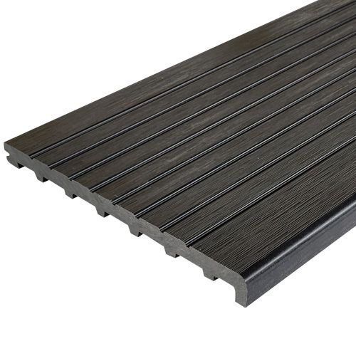 Ступень Latitudo Step-320 Графит купить в Сочи