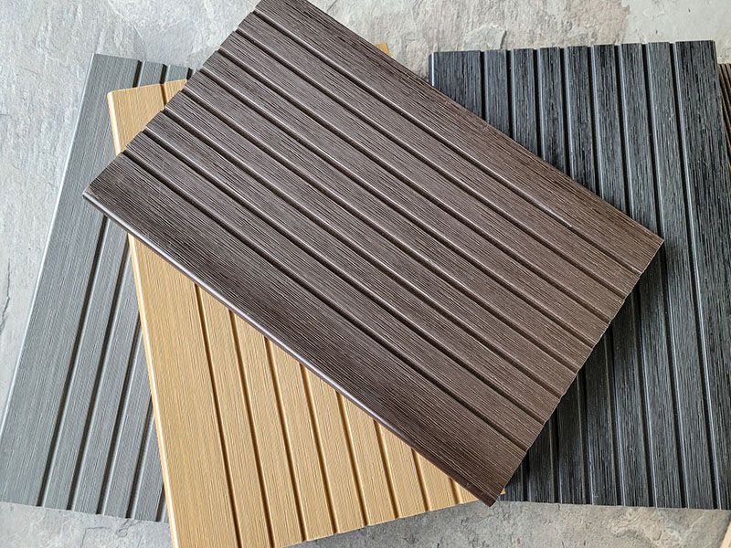 Ступень Latitudo Step-320 Графит купить в Сочи