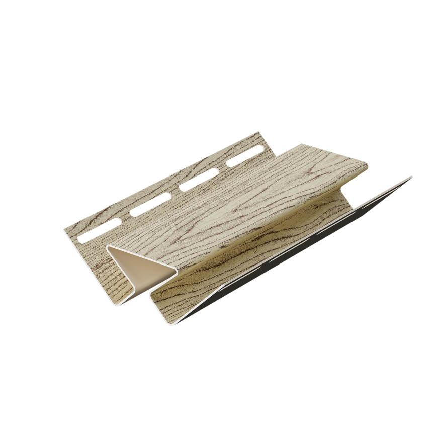 Внутренний угол Docke, Амурский купить в Сочи