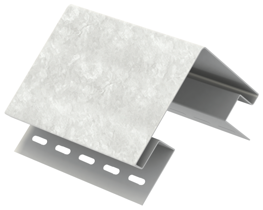 Наружный угол Ю-Пласт, Стоун Хаус S-Lock Таганай, Высокогорный купить в Сочи