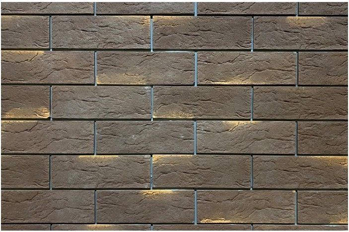 Фиброцементные панели КАНЬОН Индиго - 36 купить в Сочи