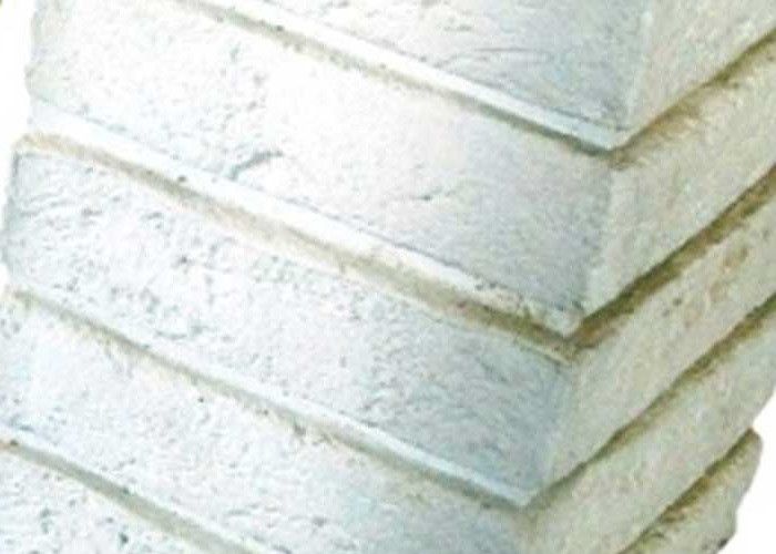 Угловой элемент накладной КАНЬОН купить в Сочи