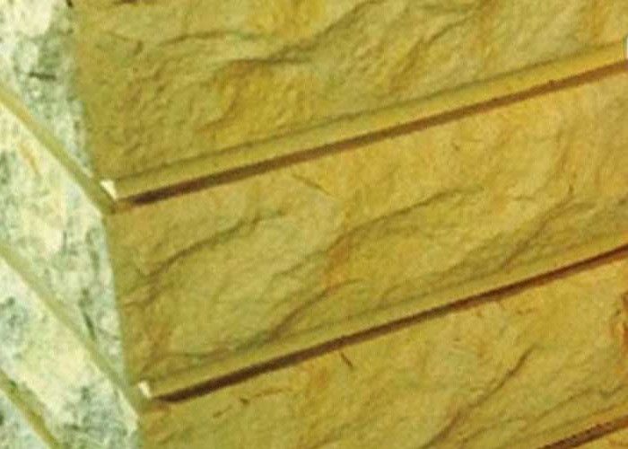 Угловой элемент накладной КАНЬОН купить в Сочи