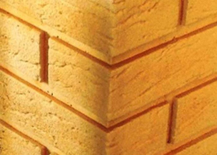 Угловой элемент накладной КАНЬОН купить в Сочи