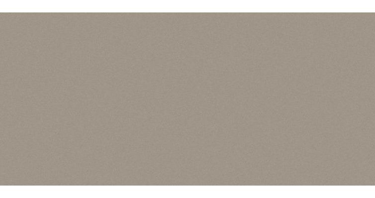 Сайдинг CEDRAL гладкий C14 купить в Сочи