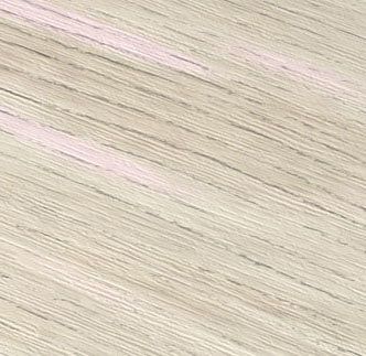 Террасная доска WOODVEX Select Сакура из ДПК купить в Сочи