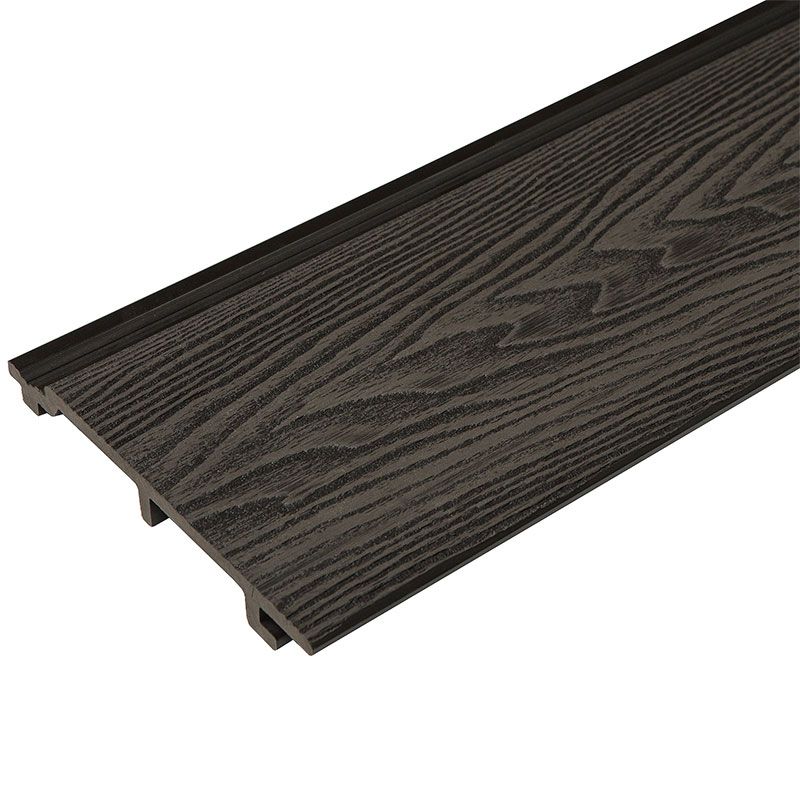 Фасадная панель CM Cladding Vintage, Венге купить в Сочи