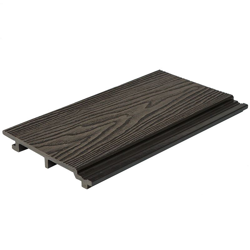 Фасадная панель CM Cladding Vintage, Венге купить в Сочи