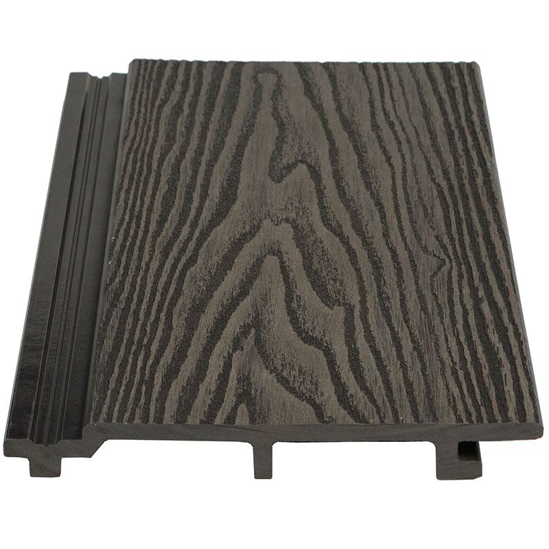 Фасадная панель CM Cladding Vintage, Венге купить в Сочи